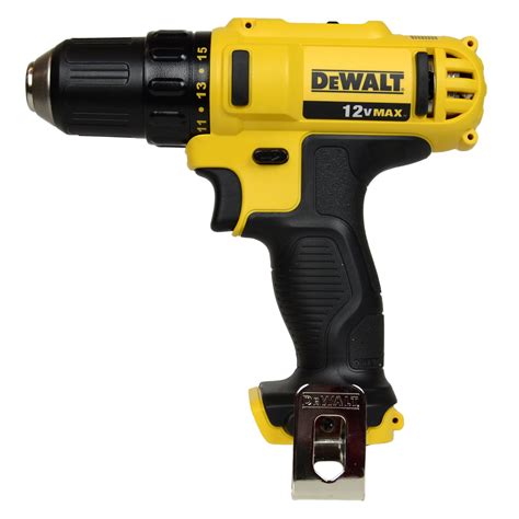 DeWalt tools online store